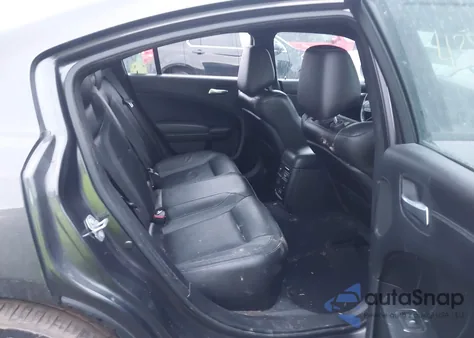 2021 Dodge Charger Sxt Rwd z USA, uszkodzony, nr VIN 2C3CDXBG6MH647559